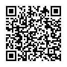 Momo Chitte Song - QR Code