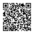 Aaj Jotshna Raate Song - QR Code