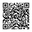 Bashante Aaj Dharar Chitto Holo Song - QR Code