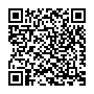 Fagun Haway Haway Song - QR Code