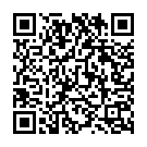 Jiboner Path Eto Je Madhur Song - QR Code