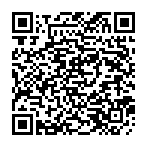 Ore Grihabashi Khol Dwar Khol Song - QR Code