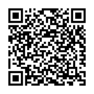 Bosonte Phool Ganthlo Amar Song - QR Code