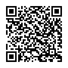 Basanti He Bhuban Mohini Song - QR Code