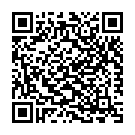 Nil Digante Oi Fuler Agun Song - QR Code