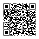 Faguner Shuru Hotei Shukno Pata Song - QR Code