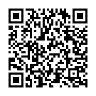 Aamar Mollica Bone Song - QR Code