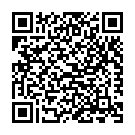 Basante Basante Tomar Kobire Song - QR Code