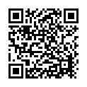 Raji Song - QR Code