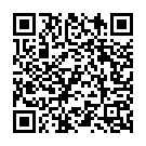 Aji Subhodine Pitar Bhaboner Song - QR Code