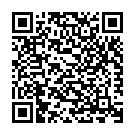 Rai Jago Go Song - QR Code