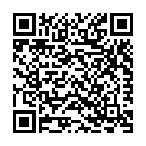 Khyal In Raga Bilaskhani (Teental) Song - QR Code