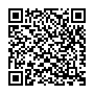 Amar Shorbo Ongey Song - QR Code