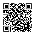 Keho Korey, Pt. 2 Song - QR Code