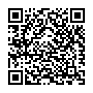 Rojoni Hoishna Oboshaan Song - QR Code