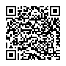 Radha Krishna Kirtan Song - QR Code