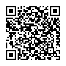 Amar Matha Theto Kore Song - QR Code