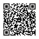 Ranjhana Song - QR Code