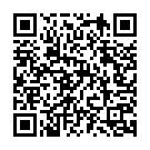 Nikosh Adhar Song - QR Code