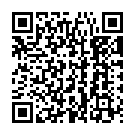 Besto Shohore Song - QR Code