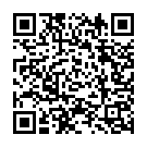 Ei Poth Song - QR Code