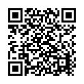 Raga Bihag Song - QR Code