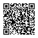 Haat Bazare Jaboi Jabo Song - QR Code