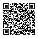 Eso Amar Ghore Song - QR Code