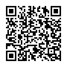 Byasto Nagar Song - QR Code