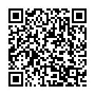 Keho Korey, Pt. 1 Song - QR Code