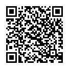 Aaj Keno Dure Thako Song - QR Code