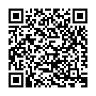 Rupkothar Tumi Song - QR Code