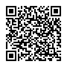 Boroloker Bitilo Song - QR Code