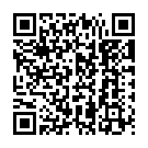 Jodi Raji Hosh Song - QR Code