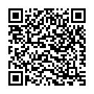 Ja Hobe Dekha Jabe Song - QR Code