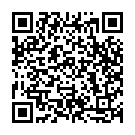 Rokte Vesejay Song - QR Code