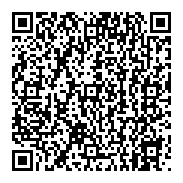 Bakul Phool Bakul Phool Song - QR Code