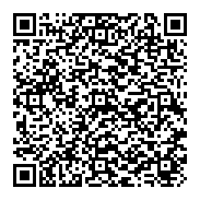 Nao Chariya De Song - QR Code