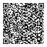 Dine Dine Khosia Poribe Song - QR Code