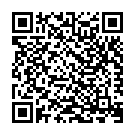 Nodi Noy Nodi Noy Song - QR Code