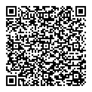 Tomra Kunja Sajao Go Song - QR Code