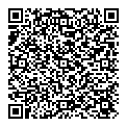 Kam Nai Siru Nei Song - QR Code