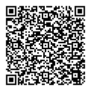 Baro Mase Tero Phool Phote Song - QR Code