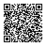 Raga Madhyamavati (Nagumomu Galavaani) Song - QR Code