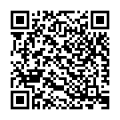 Oki Manasuya Song - QR Code