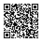 Tomake Amake Song - QR Code