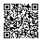 Oki Manasuya Song - QR Code