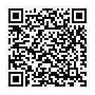 Amar Ghum Haram Song - QR Code