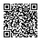 Jokhon Eshechile Song - QR Code