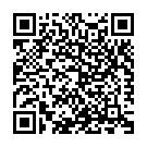 Bone Jodi Phutlo Kusum Song - QR Code